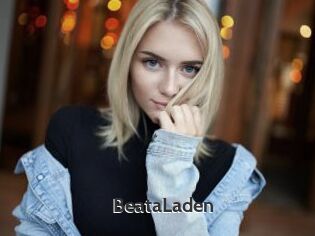 BeataLaden