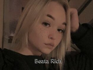 Beata_Rich