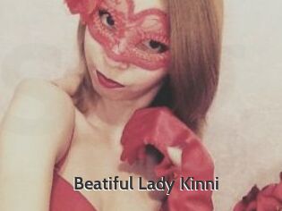 Beatiful_Lady_Kinni