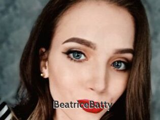 BeatriceBatty
