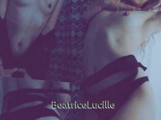 BeatriceLucille