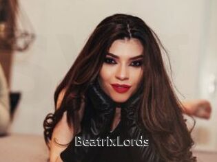BeatrixLords