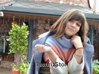 BeatrizStor