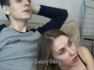 BeatyBang