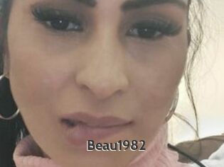 Beau1982