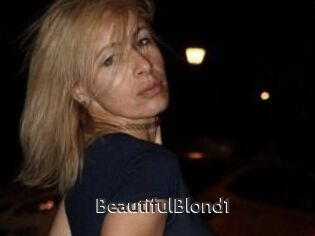 BeautifulBlond1