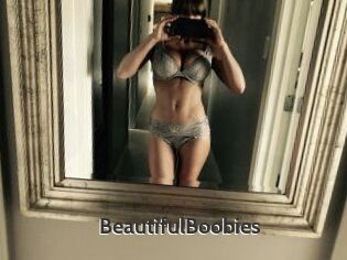 BeautifulBoobies