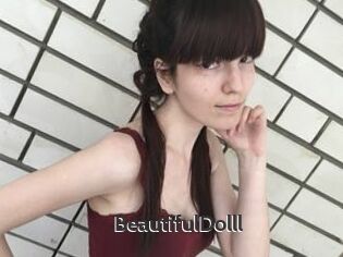 BeautifulDolll