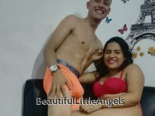 BeautifulLittleAngels