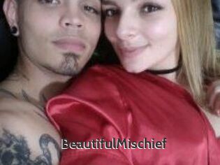 BeautifulMischief