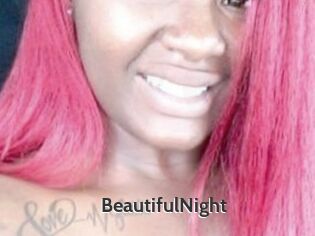 BeautifulNight