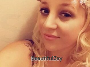 BeautifulZay