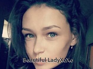 Beautiful_LadyXoXo