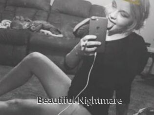 Beautiful_Nightmare