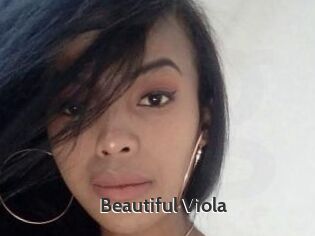 Beautiful_Viola