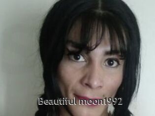 Beautiful_moon1992