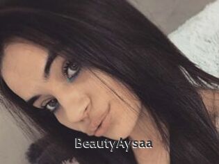 BeautyAysaa
