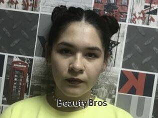 BeautyBros