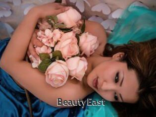 BeautyEast