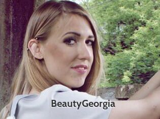 BeautyGeorgia