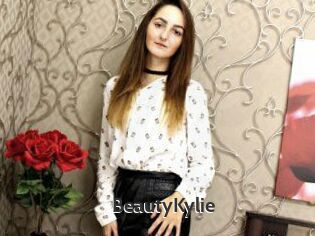 Beauty_Kylie