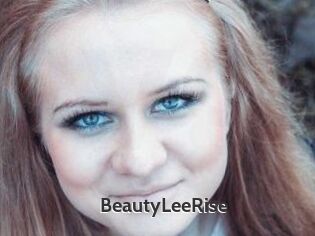 BeautyLeeRise