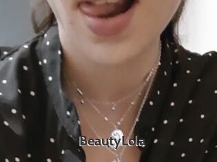 BeautyLola