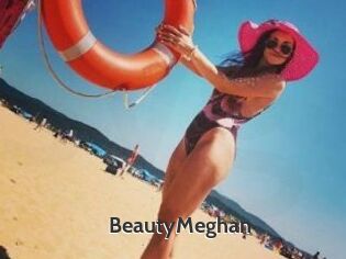 BeautyMeghan