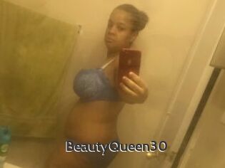 BeautyQueen30