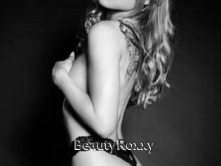 BeautyRoxxy