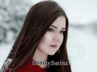 BeautySerina
