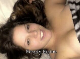 Beauty_Brains