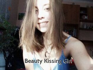Beauty_Kissing_Girl
