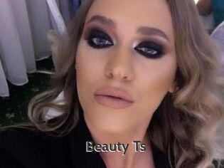 Beauty_Ts