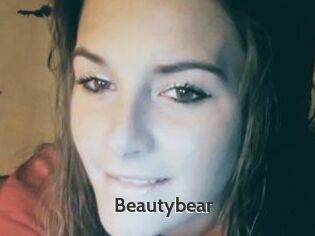 Beautybear