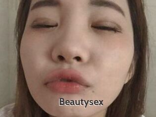Beautysex