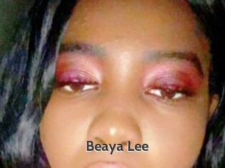Beaya_Lee