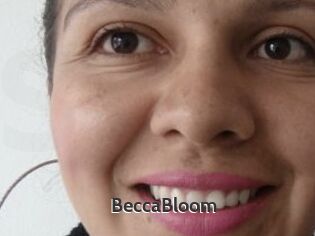 BeccaBloom