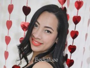 BeckaLee