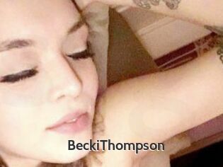 Becki_Thompson