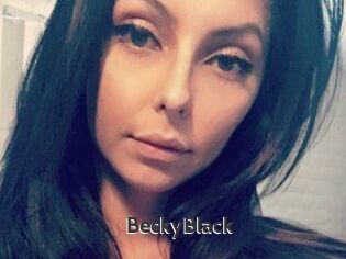 Becky_Black