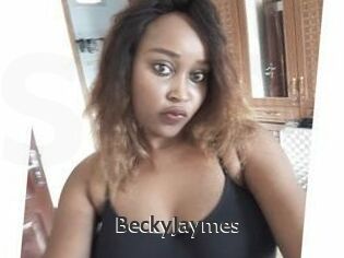 Becky_Jaymes