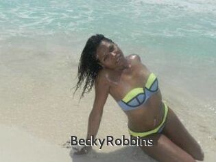 Becky_Robbins