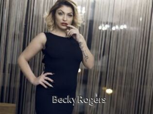 BeckyRogers