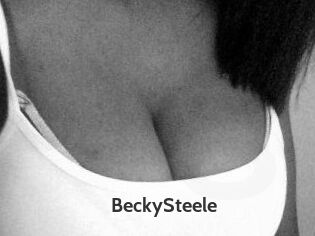 Becky_Steele