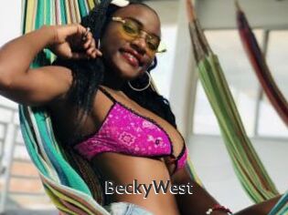 BeckyWest