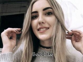 BeeBlake