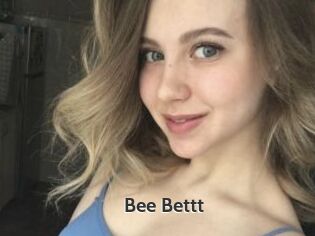 Bee_Bettt