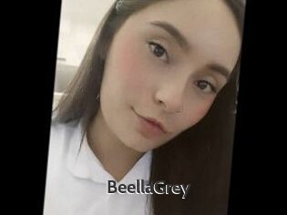 BeellaGrey