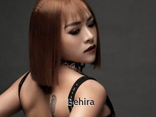 Behira